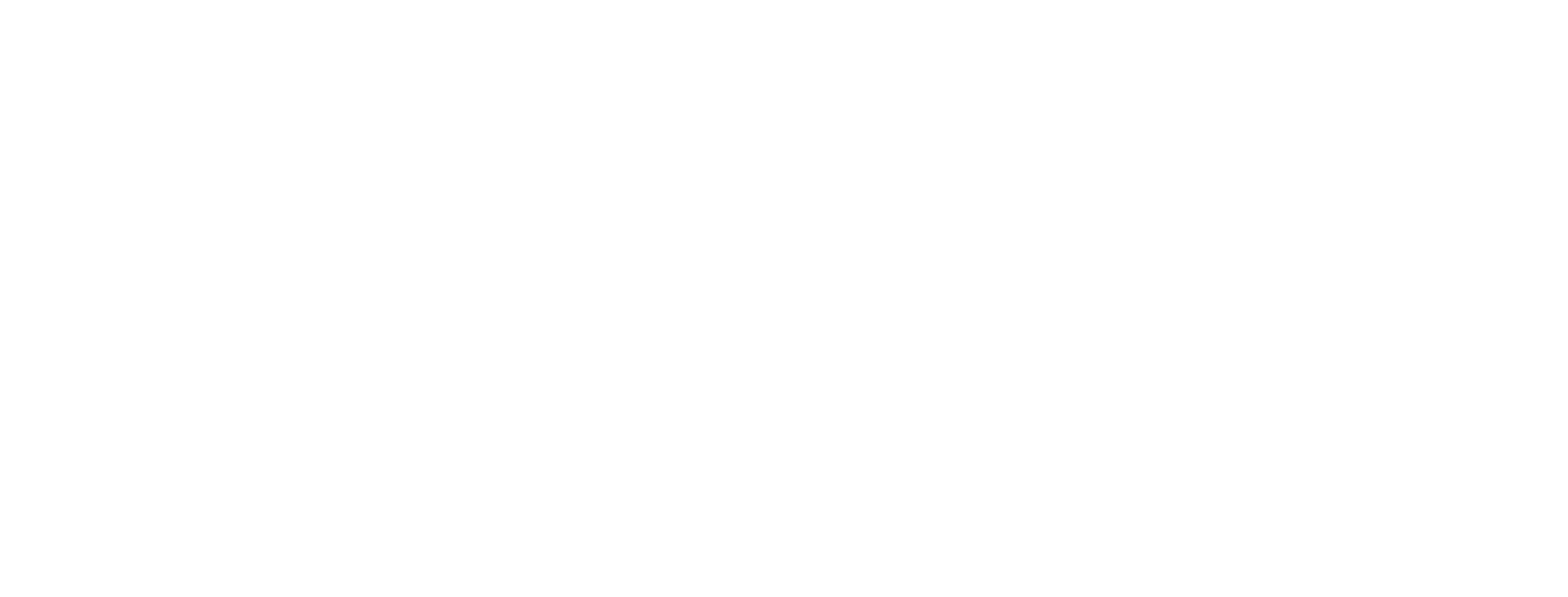 Estrela Móveis