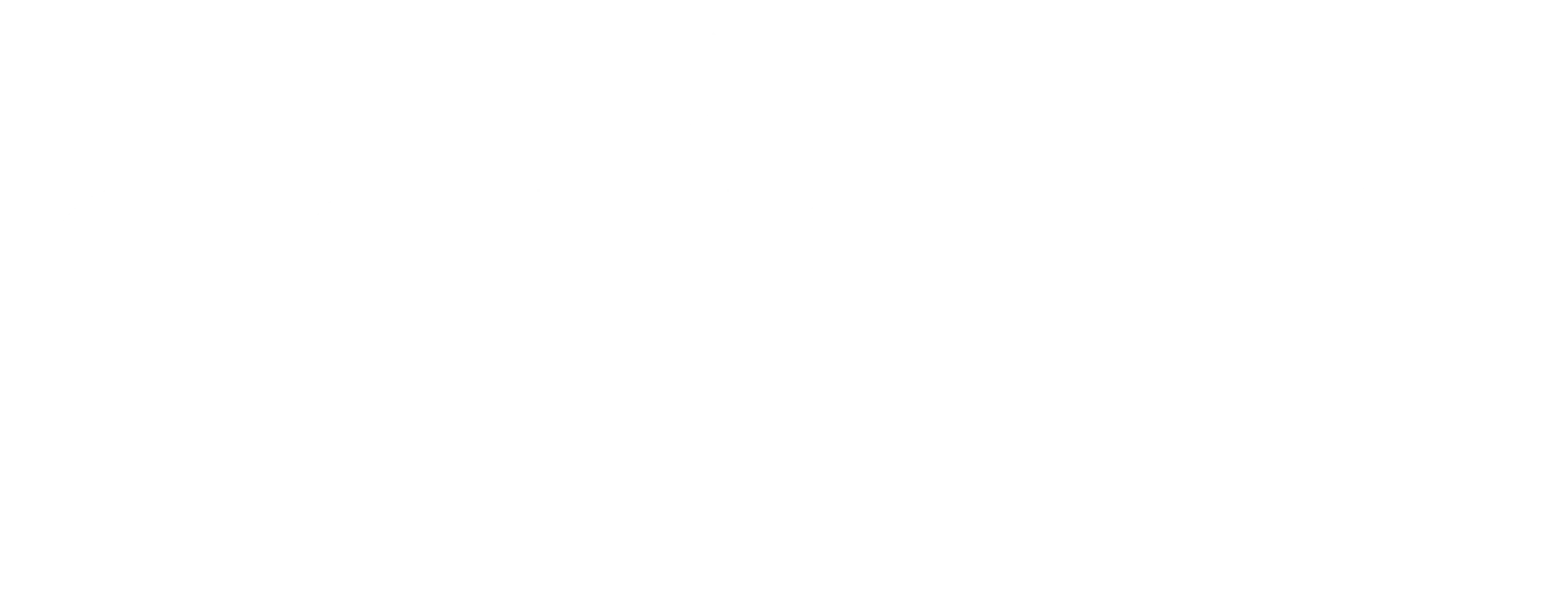 Estrela Móveis