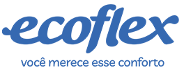 Ecoflex