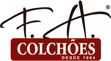 Colchões FA Maringá