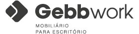 GEBB Work