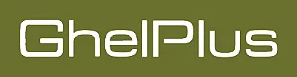 GhelPlus