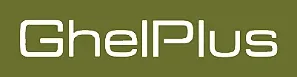 GhelPlus