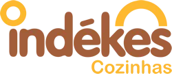 Indekes Cozinhas