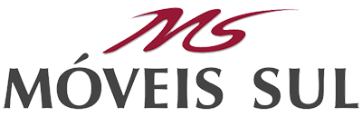 Móveis Sul