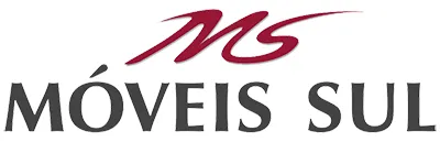 Móveis Sul