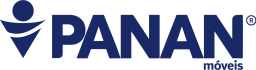 Panan Móveis